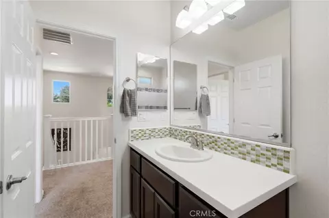 470 Daphne, Lemoore, CA 93245 photo 25