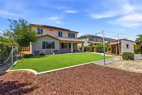 470 Daphne, Lemoore, CA 93245 photo 30