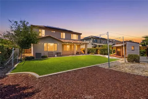 470 Daphne, Lemoore, CA 93245 photo 2