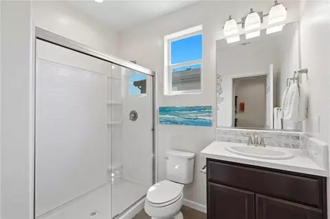 470 Daphne, Lemoore, CA 93245 photo 27