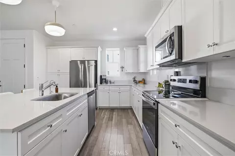 195 Tango Way, San Luis Obispo, CA 93401