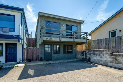 1408 3rd St, Los Osos, CA 93402