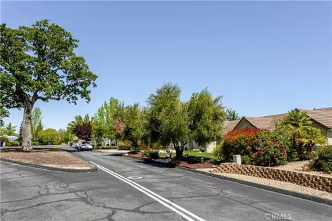 Other - 155 Eagle Creek Ct, Atascadero, CA 93422 photo 12 of 12