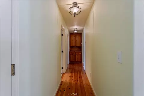 Entry Way - 155 Eagle Creek Ct, Atascadero, CA 93422 photo 2 of 2