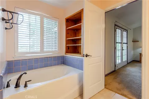 Other - 155 Eagle Creek Ct, Atascadero, CA 93422 photo 6 of 12