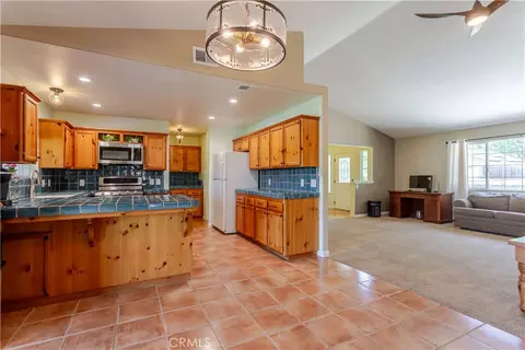Other - 155 Eagle Creek Ct, Atascadero, CA 93422 photo 5 of 12