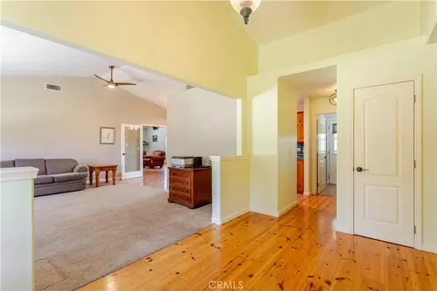 Entry Way - 155 Eagle Creek Ct, Atascadero, CA 93422 photo 1 of 2