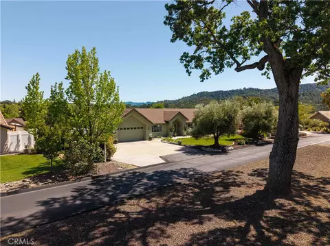 View/Area - 155 Eagle Creek Ct, Atascadero, CA 93422 photo 20 of 20