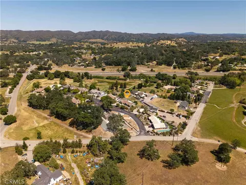 View/Area - 155 Eagle Creek Ct, Atascadero, CA 93422 photo 9 of 11