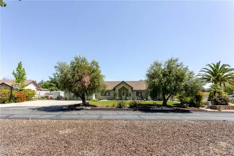 Other - 155 Eagle Creek Ct, Atascadero, CA 93422 photo 8 of 12