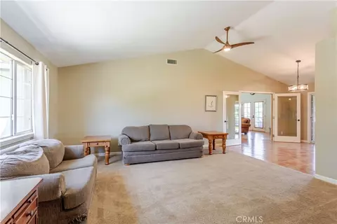 Living - 155 Eagle Creek Ct, Atascadero, CA 93422 photo 4 of 7