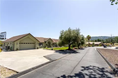 Other - 155 Eagle Creek Ct, Atascadero, CA 93422 photo 11 of 12
