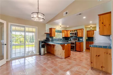 Other - 155 Eagle Creek Ct, Atascadero, CA 93422 photo 2 of 12