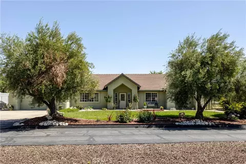 Other - 155 Eagle Creek Ct, Atascadero, CA 93422 photo 9 of 12