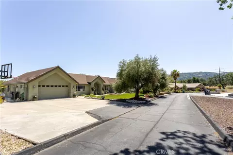 Other - 155 Eagle Creek Ct, Atascadero, CA 93422 photo 11 of 12