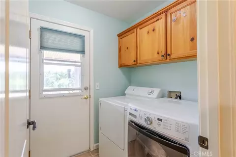Other - 155 Eagle Creek Ct, Atascadero, CA 93422 photo 4 of 12