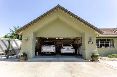Other - 155 Eagle Creek Ct, Atascadero, CA 93422 photo 8 of 12