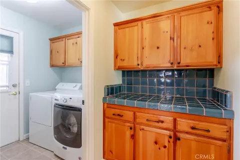Other - 155 Eagle Creek Ct, Atascadero, CA 93422 photo 3 of 12