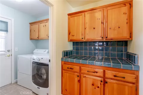 Other - 155 Eagle Creek Ct, Atascadero, CA 93422 photo 1 of 12
