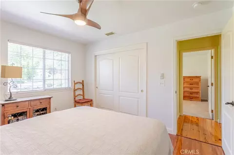 Other - 155 Eagle Creek Ct, Atascadero, CA 93422 photo 7 of 12