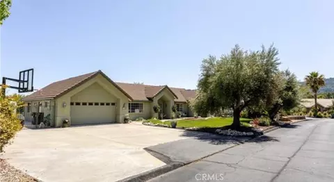 155 Eagle Creek Ct, Atascadero, CA 93422