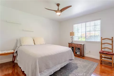 Bedroom - 155 Eagle Creek Ct, Atascadero, CA 93422 photo 5 of 5