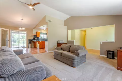 Living - 155 Eagle Creek Ct, Atascadero, CA 93422 photo 1 of 7