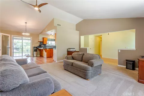 Living - 155 Eagle Creek Ct, Atascadero, CA 93422 photo 1 of 6