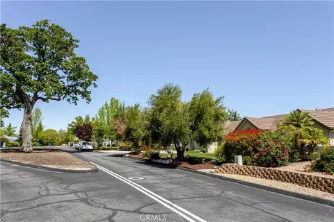 Other - 155 Eagle Creek Ct, Atascadero, CA 93422 photo 12 of 12