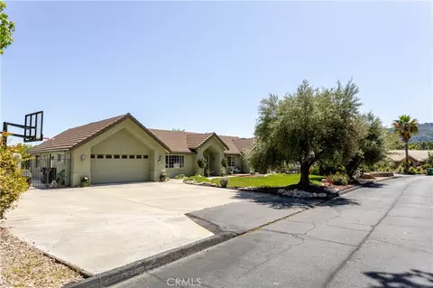 Other - 155 Eagle Creek Ct, Atascadero, CA 93422 photo 10 of 12