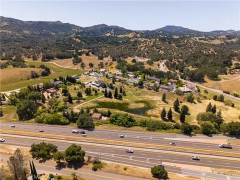 View/Area - 155 Eagle Creek Ct, Atascadero, CA 93422 photo 19 of 20