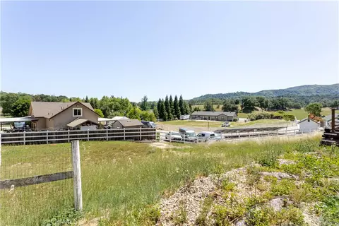 Other - 155 Eagle Creek Ct, Atascadero, CA 93422 photo 7 of 12