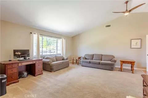 Living - 155 Eagle Creek Ct, Atascadero, CA 93422 photo 3 of 7