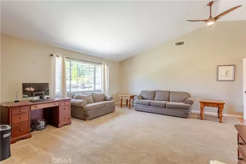 Living - 155 Eagle Creek Ct, Atascadero, CA 93422 photo 3 of 6
