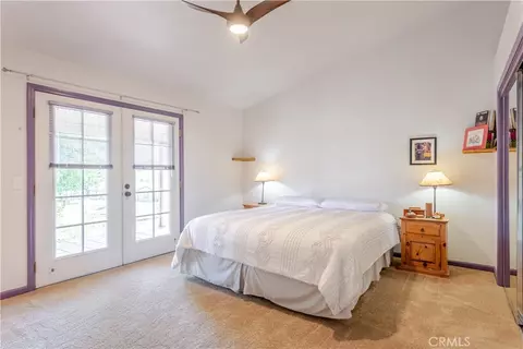 Bedroom - 155 Eagle Creek Ct, Atascadero, CA 93422 photo 1 of 5