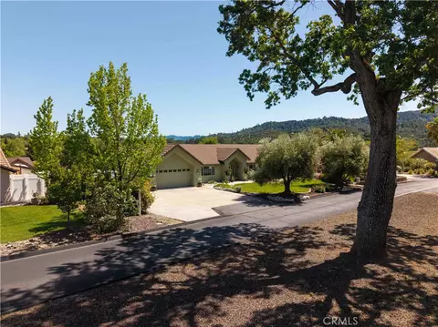 View/Area - 155 Eagle Creek Ct, Atascadero, CA 93422 photo 11 of 11