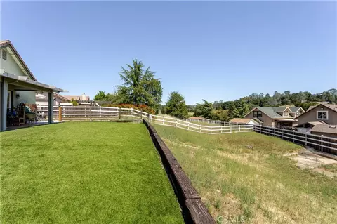 Exterior - 155 Eagle Creek Ct, Atascadero, CA 93422 photo 1 of 10