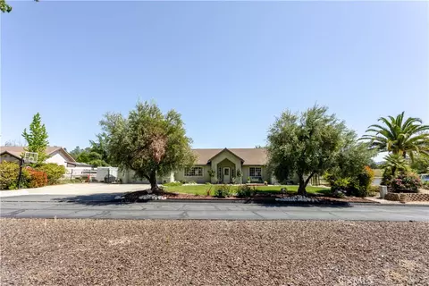 Other - 155 Eagle Creek Ct, Atascadero, CA 93422 photo 9 of 12