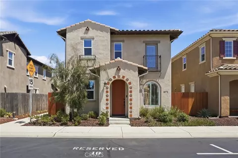 1872 Blue Sage Ln, Santa Maria, CA 93458