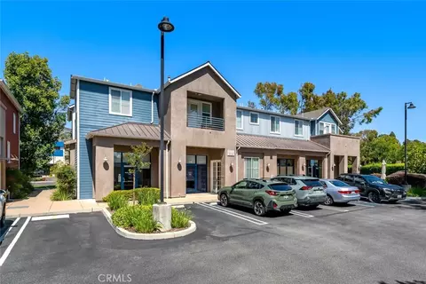 3591 Sacramento Dr #216, San Luis Obispo, CA 93401