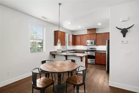 3591 Sacramento Dr #216, San Luis Obispo, CA 93401