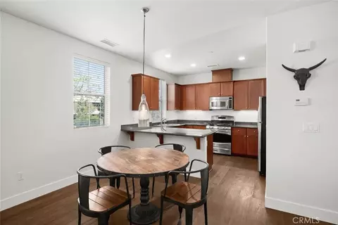 3591 Sacramento Dr #216, San Luis Obispo, CA 93401