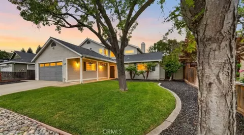 1395 3rd St, Gilroy, CA 95020