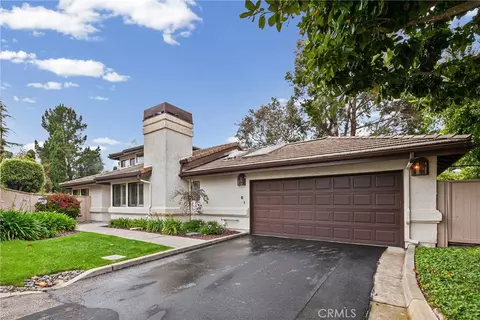 1490 Decanso St #6, San Luis Obispo, CA 93405