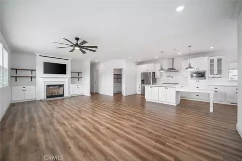 3395 S Higuera #48, San Luis Obispo, CA 93401