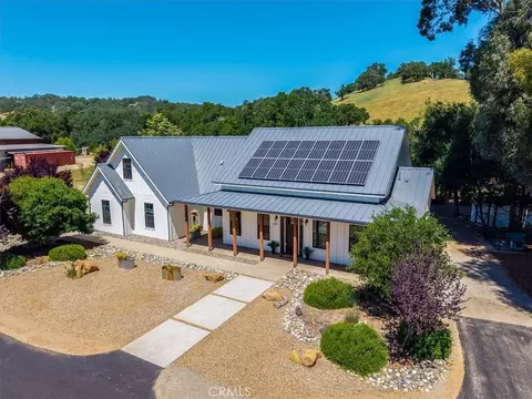 8970 San Marcos Rd, Atascadero, CA 93422