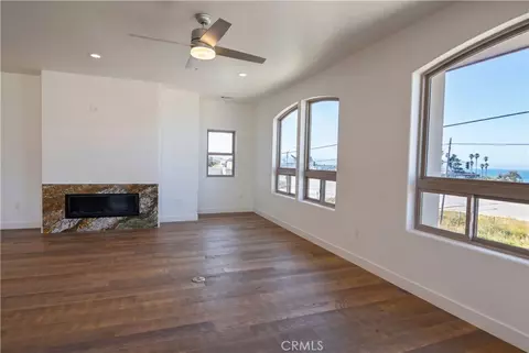 Living - 2901 Ocean Blvd, Cayucos, CA 93430 photo 1 of 2