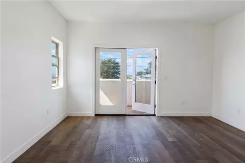 Other - 2901 Ocean Blvd, Cayucos, CA 93430 photo 3 of 6