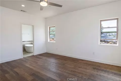 Bedroom - 2901 Ocean Blvd, Cayucos, CA 93430 photo 5 of 5