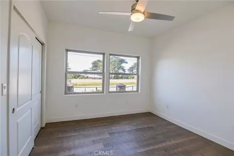 Bedroom - 2901 Ocean Blvd, Cayucos, CA 93430 photo 1 of 5